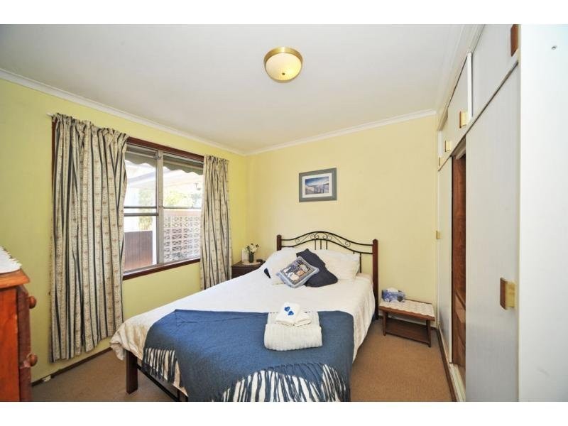 49 Kookaburra Avenue, North Bendigo VIC 3550