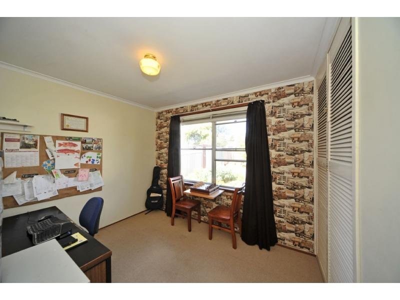 49 Kookaburra Avenue, North Bendigo VIC 3550
