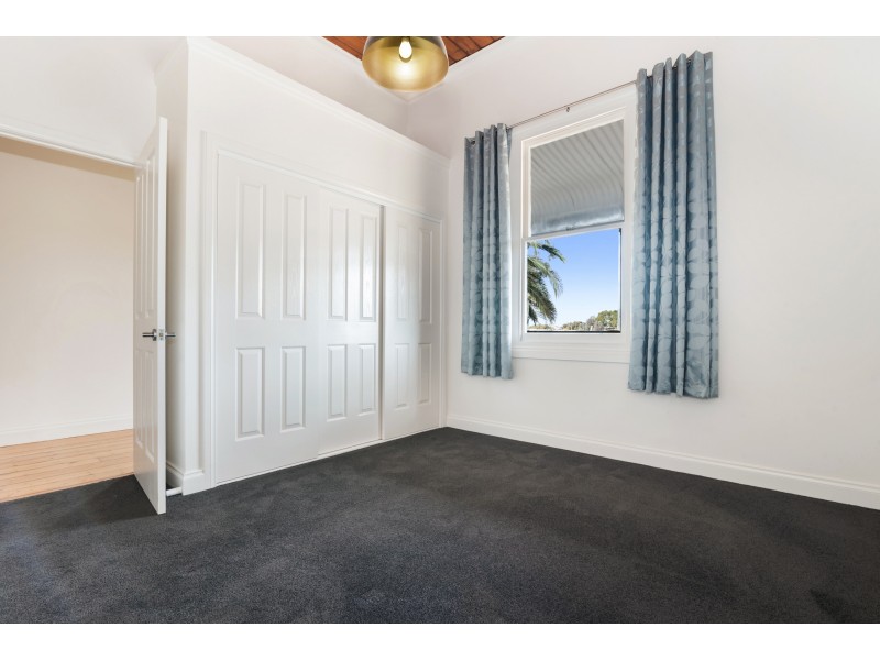 18 Staley Street, California Gully VIC 3556