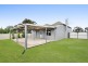 18 Staley Street, California Gully VIC 3556