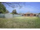 2 Emma Place, Quarry Hill VIC 3550