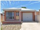 4B Alfreda Place, Golden Square VIC 3555