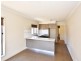4B Alfreda Place, Golden Square VIC 3555