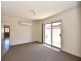 4B Alfreda Place, Golden Square VIC 3555