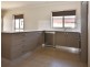 4B Alfreda Place, Golden Square VIC 3555
