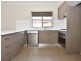 4B Alfreda Place, Golden Square VIC 3555
