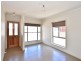 4B Alfreda Place, Golden Square VIC 3555