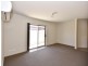 4B Alfreda Place, Golden Square VIC 3555