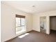 4B Alfreda Place, Golden Square VIC 3555