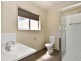 4B Alfreda Place, Golden Square VIC 3555