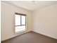 4B Alfreda Place, Golden Square VIC 3555