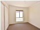 4B Alfreda Place, Golden Square VIC 3555