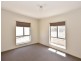 4B Alfreda Place, Golden Square VIC 3555