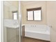 4B Alfreda Place, Golden Square VIC 3555