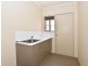 4B Alfreda Place, Golden Square VIC 3555