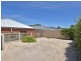 4B Alfreda Place, Golden Square VIC 3555