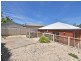 4B Alfreda Place, Golden Square VIC 3555