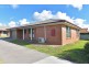 1/10 Keogh Drive, Spring Gully VIC 3550