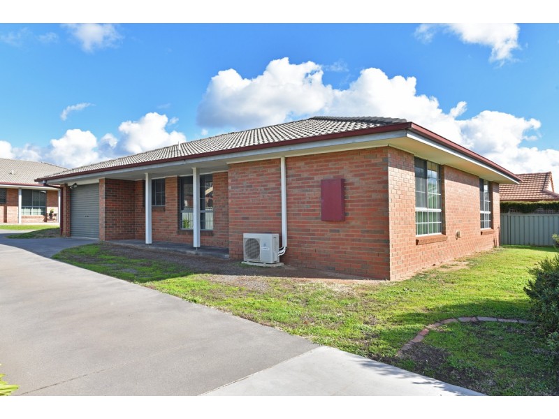 1/10 Keogh Drive, Spring Gully VIC 3550