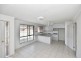 1/10 Keogh Drive, Spring Gully VIC 3550