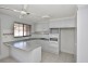 1/10 Keogh Drive, Spring Gully VIC 3550
