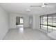 1/10 Keogh Drive, Spring Gully VIC 3550