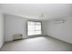 1/10 Keogh Drive, Spring Gully VIC 3550