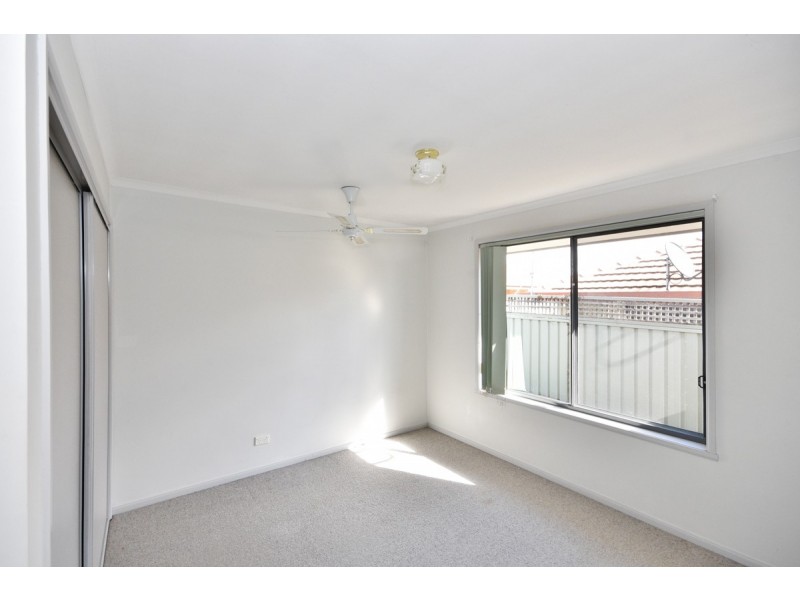 1/10 Keogh Drive, Spring Gully VIC 3550