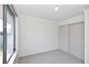 1/10 Keogh Drive, Spring Gully VIC 3550