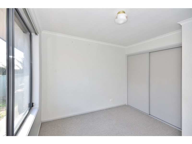 1/10 Keogh Drive, Spring Gully VIC 3550