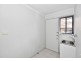 1/10 Keogh Drive, Spring Gully VIC 3550
