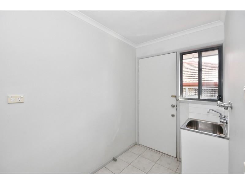 1/10 Keogh Drive, Spring Gully VIC 3550