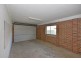 1/10 Keogh Drive, Spring Gully VIC 3550