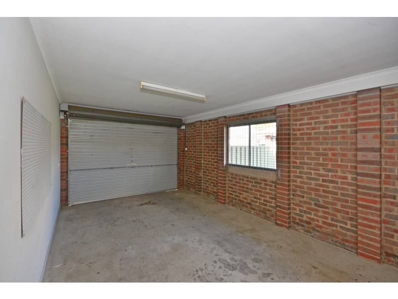 1/10 Keogh Drive, Spring Gully VIC 3550