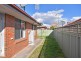1/10 Keogh Drive, Spring Gully VIC 3550