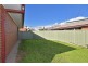 1/10 Keogh Drive, Spring Gully VIC 3550