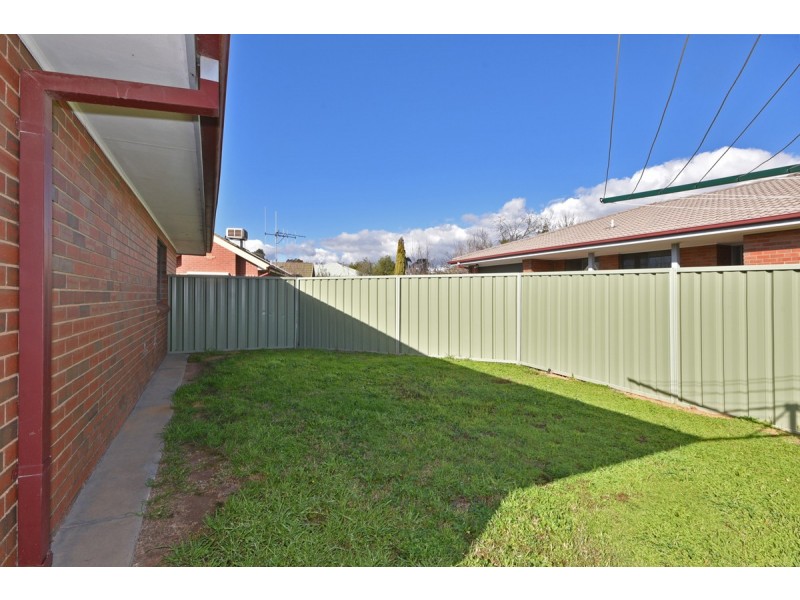 1/10 Keogh Drive, Spring Gully VIC 3550