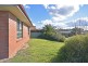 1/10 Keogh Drive, Spring Gully VIC 3550