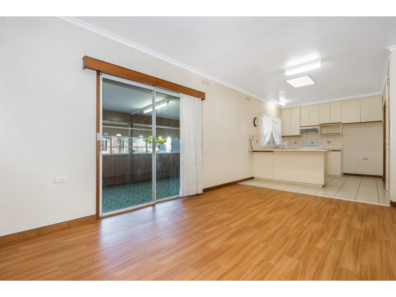 5 James Court, Kangaroo Flat VIC 3555