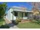 14 Wilkie Street, Bendigo VIC 3550