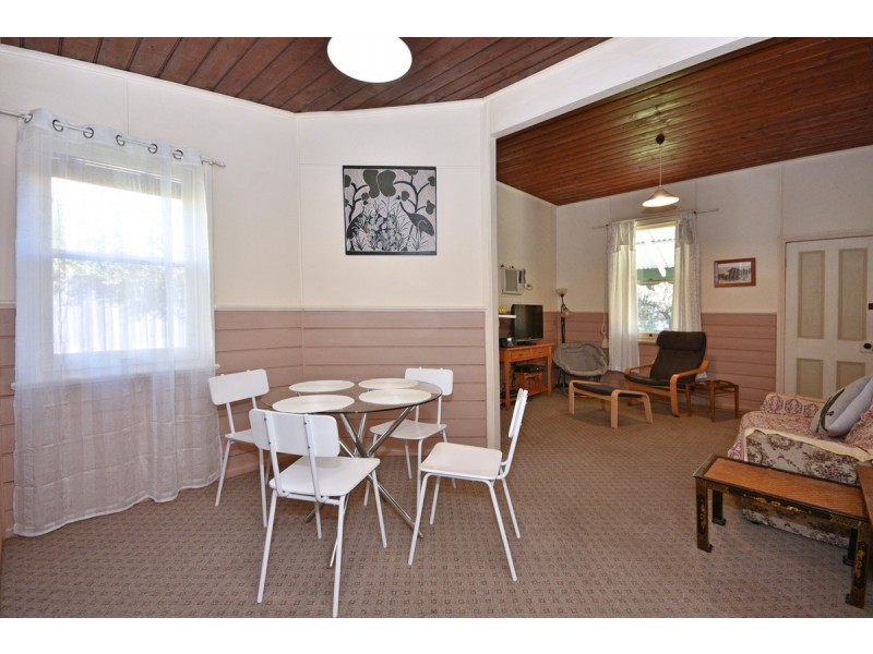 14 Wilkie Street, Bendigo VIC 3550