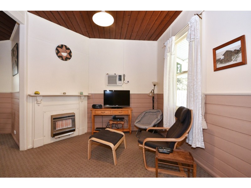 14 Wilkie Street, Bendigo VIC 3550