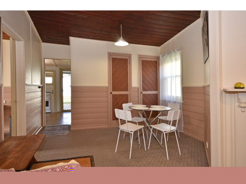 14 Wilkie Street, Bendigo VIC 3550