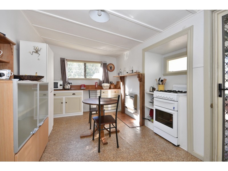 14 Wilkie Street, Bendigo VIC 3550