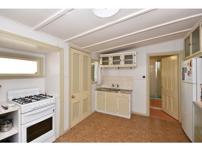 14 Wilkie Street, Bendigo VIC 3550