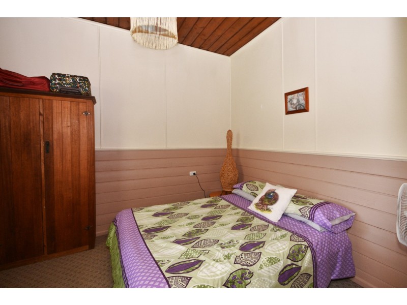 14 Wilkie Street, Bendigo VIC 3550