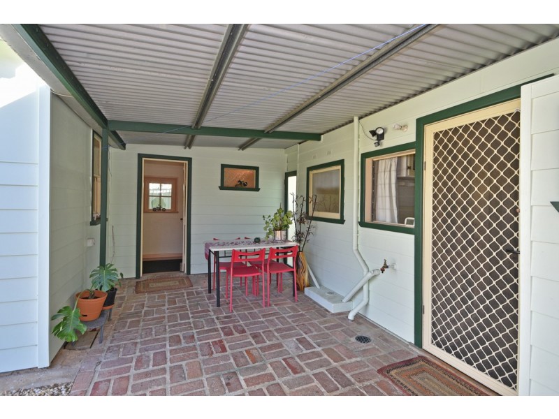14 Wilkie Street, Bendigo VIC 3550