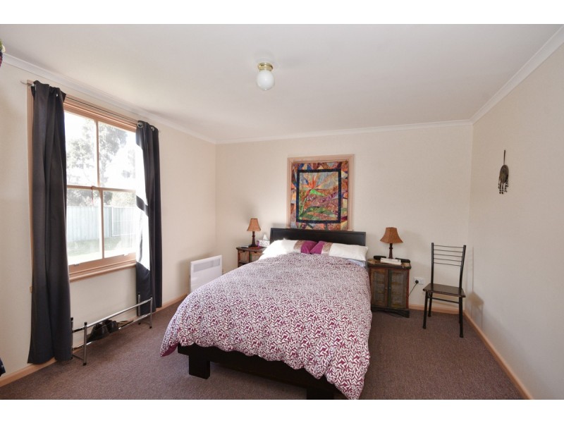 14 Wilkie Street, Bendigo VIC 3550