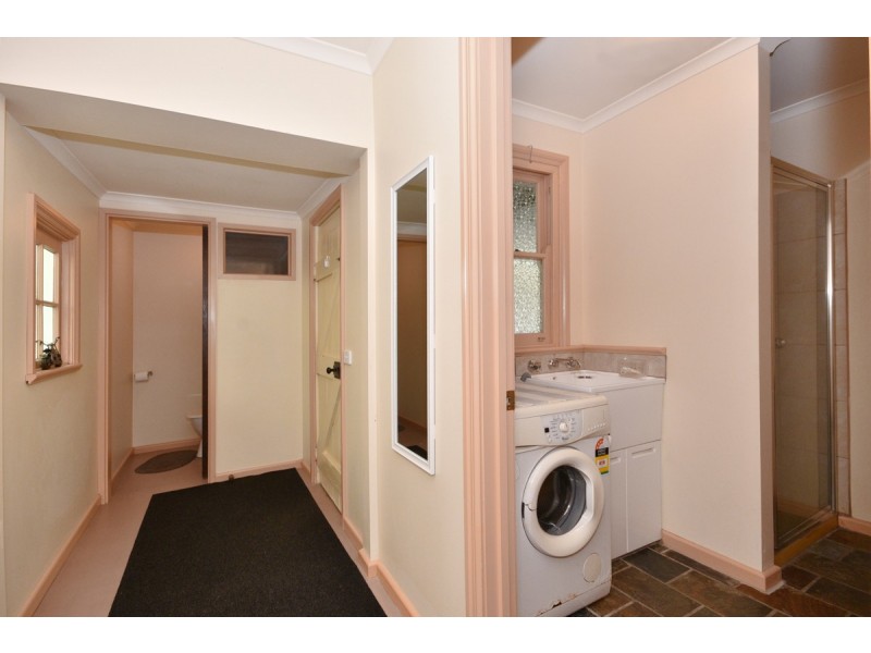 14 Wilkie Street, Bendigo VIC 3550