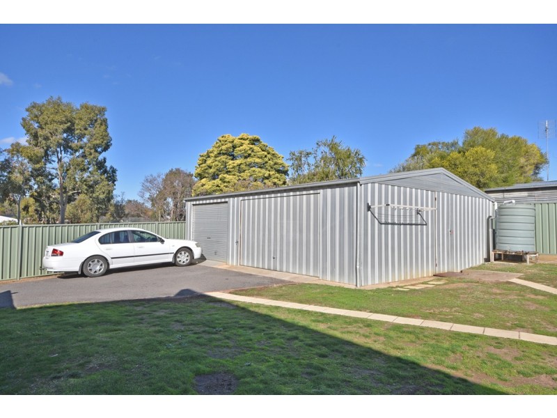 14 Wilkie Street, Bendigo VIC 3550